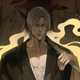 книжная обложка