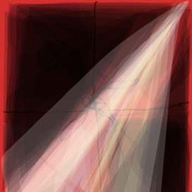 Тайна сердца