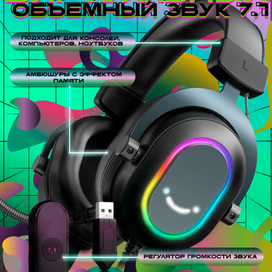 Инфографика к вб