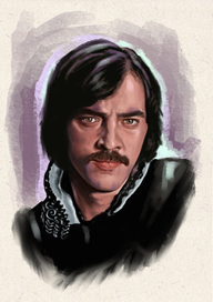 Михаил Боярский