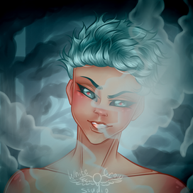 humanization