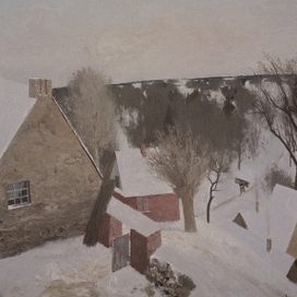  Под Лейдницем