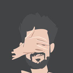 Взросление