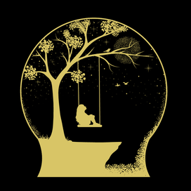 Безмятежность