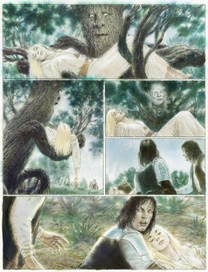 Эвен(том 2,стр. 13)