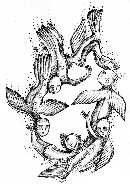 сенситивный тренинг