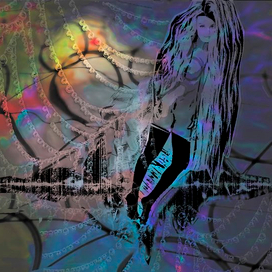 Кукла струн