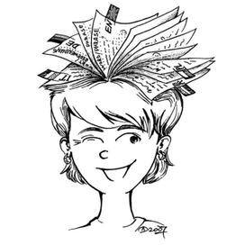 Разговорник