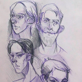 Стилизация