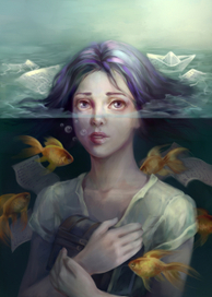 Воспоминания