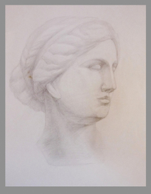 Их знают все