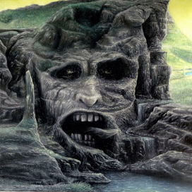 Мироборизм. Под натиском сомнений.