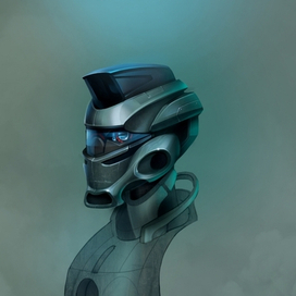 Телохранитель