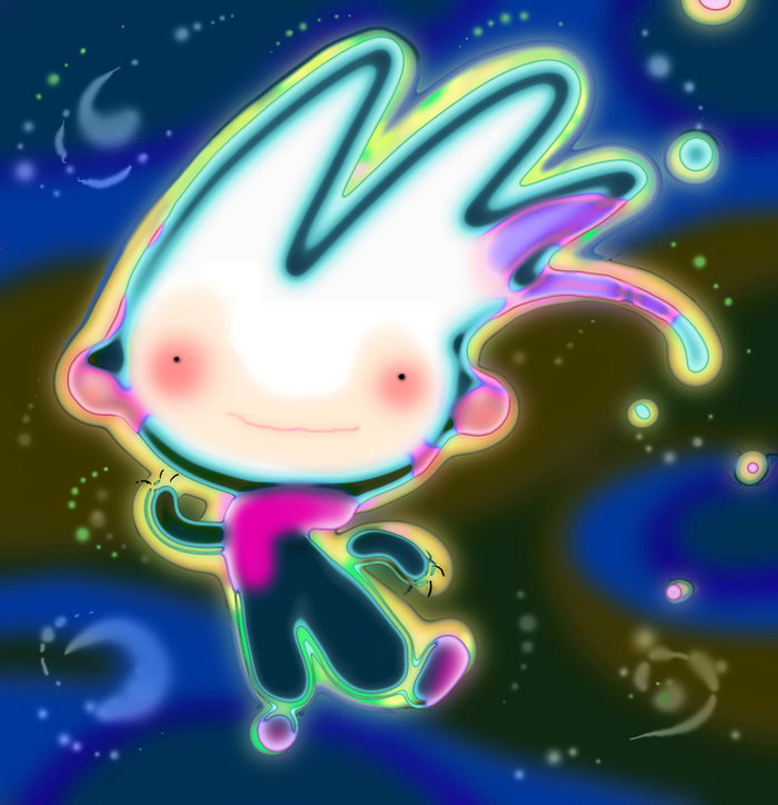 племенимайа