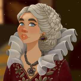 Рейнира Таргариен 