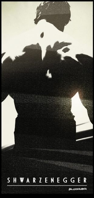 Шварценеггер