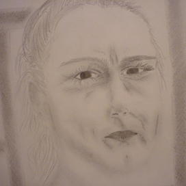 мона лиза от татарина 2