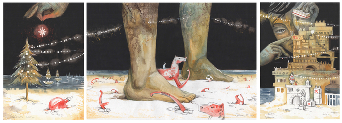 Игры и игрушки