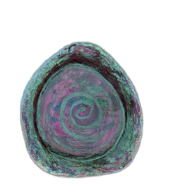 Б.Вербер "Мы, боги"