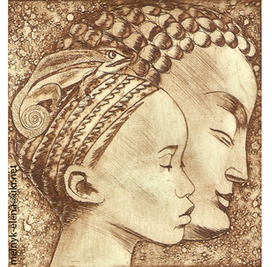 Источник (фрагмент)