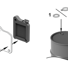 Инструкция для сборной модели 4