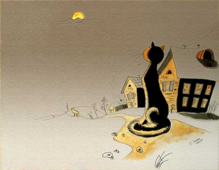 (без названия)