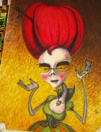 без названия