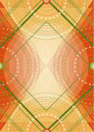 Композиция 2