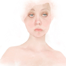 «Смотря какой fabric»  