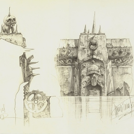 Арх_деталь 2