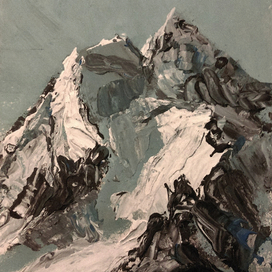mountains_3