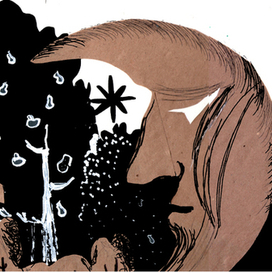 Морская колыбельная