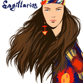 Частная работа