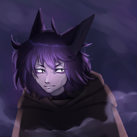 заказной скетч (2)