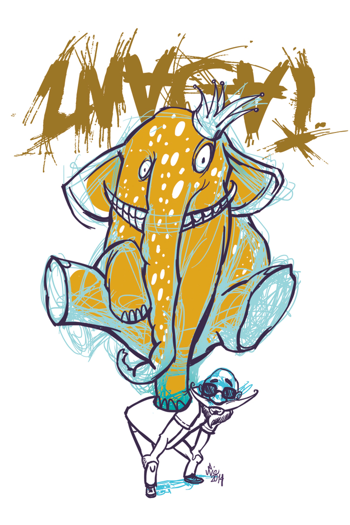 Внимание-чудесное.