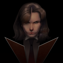 Портрет для Atlas_Eclipce