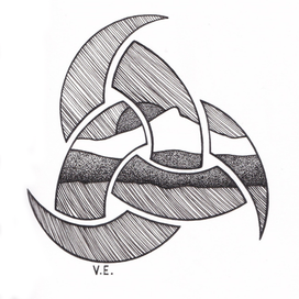 Узел Гайлах 