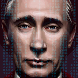 Большой Брат