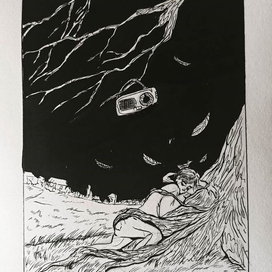 День 4 -"радио"