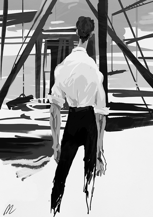 Айн Рэнд "Источник"