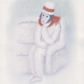 Без названия