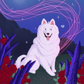 Верный друг