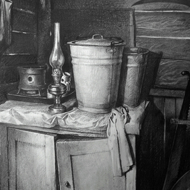 Рисунок-/просто рисунок/