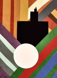 абстракция 52