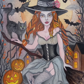 Илюстрация