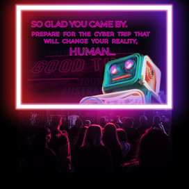 Коллаж для вэб сайта