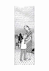 к повести Мэбса