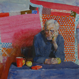 Борис Иванович