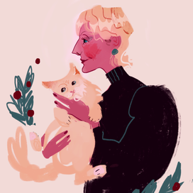 рената литвинова :)