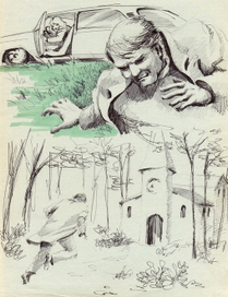 к прочитанному.........